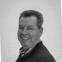 Henk-Jan Meuleman