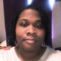 Ashanta Phillips
