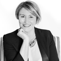 Annette Clark-Lattanzi