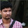 Deva Kumar