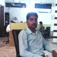 VINOD KUMAR