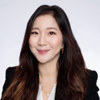 Belinda Chan