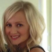 Rebekah Phillips