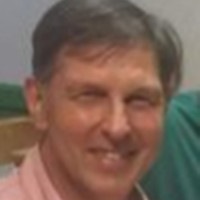 GREISER GERARDO