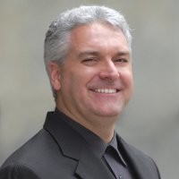 Bert Lambrichs