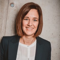 Julia Lang