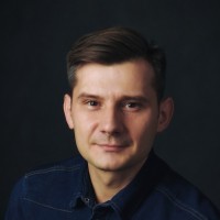 Adam Korczak-Siwicki