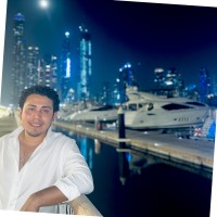 Fernando Ocon
