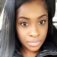 Shayla F.