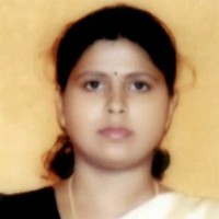 kavita naidu