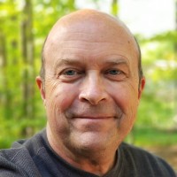 Steve Hinkle