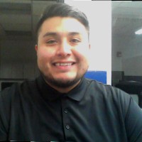 Sergio Pena