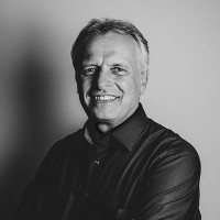 Uwe Daub