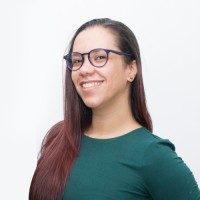 Michelle Gómez