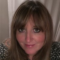 Sally Lenehan
