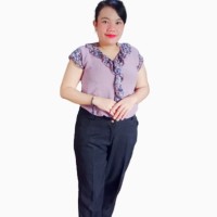 Siti Zahara