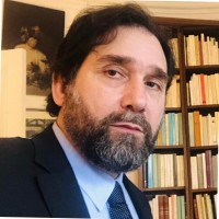 Marc Alpozzo