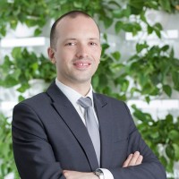 Jean-Baptiste Audran