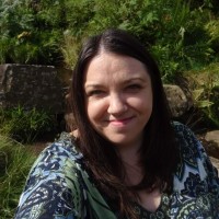 Beccy Roylance
