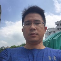 李涤锋