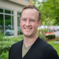 Benjamin Dashley