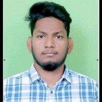 Vishal Sachan