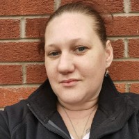 Tanya Middlebrook