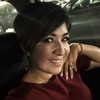 Karla Payan