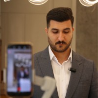Ahmad Alsady