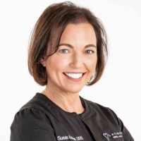 Susan Latimer, DDS