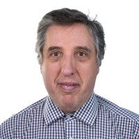 Dániel Vigh