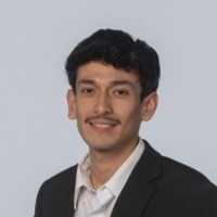 Steven Narvaez