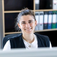 Anna Glück