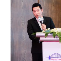 Jeffrey Chung