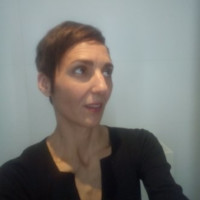 Verónica Guillem Gilabert