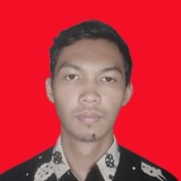 Joan Ratno Sihombing