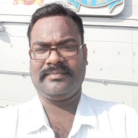 ASHISH KUMAR DASH