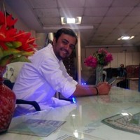 Ajeet Rathore