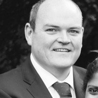 Brian Hogan