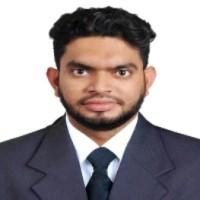 Md Jonayed