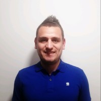 Raphaël Péquignot