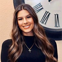 Estee Martinez