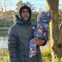 Herve Mokanda