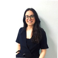 Valerie Tamara Corrente