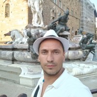 Jovan Popdimitrovski