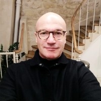 François Diot