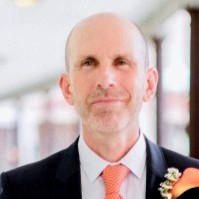 Greg Mykietyn