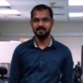 Sanker Dev