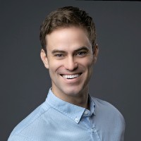 Bryan W.
