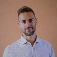 Ignacio Calvo Román